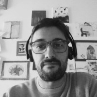 Andrea Marchesin