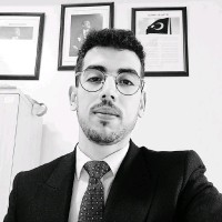 Joseph Mohamed