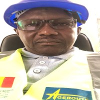 Assane Ndiaye