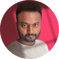 Manu R