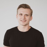 Michał Jarzyna