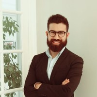 Alejandro Manriquez-Rangel