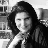Anna Guida