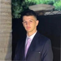 Ignacio Pouce