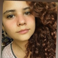 Jhoanna Muñoz