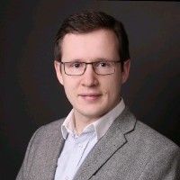Matthias Schilling