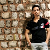 Kunal Singh Kushwah