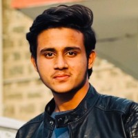 Muzzamil Edrees Ahmed Khan