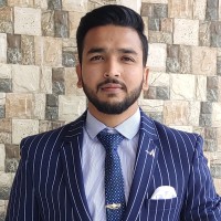 Sumit Choudhary