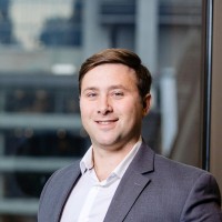 Andrei Bruno, Mba, Cfa, Cmt