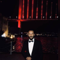 Muammer YILDIZ