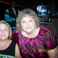 Edwina Morris