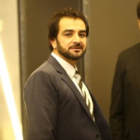 Tariq Rehman