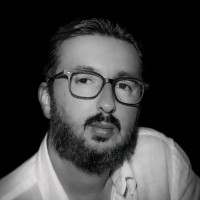 Oualid Rebib