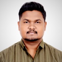Manoj Magare