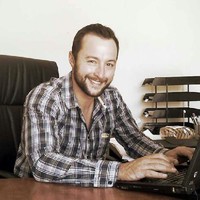 Rudi Henze
