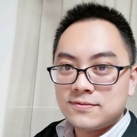 Kyle Wong