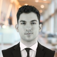 Alejandro Ayala Ochoa