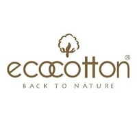 ecocotton back to nature