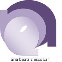 Annie Escobar