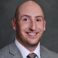 Matthew Lindenberger