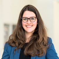 Agnes Absalon