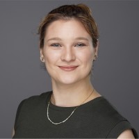 Sydney Przontka