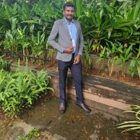 Sakthi Vel