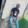 Ebsa Assefa
