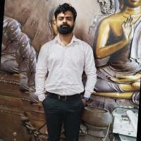 Amit Kumar