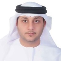 Mohamed Alhashmi