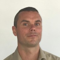 Guillaume Noblesse IEng(UK)/MIEAust_NER_RPEQ(AU)/ PMP_Cert.