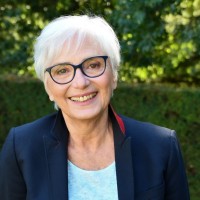 Anne PATAULT
