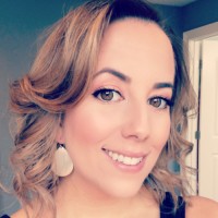 Lindsey-Mae Cabral