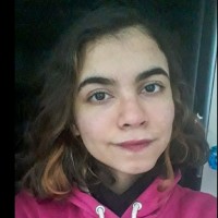 Rute Silva
