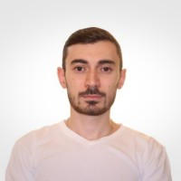 Levon Grigoryan