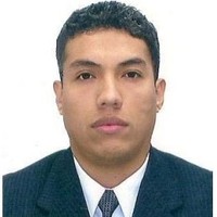 Juan Pajares Arana