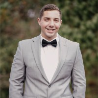 Bryce Elkins