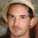 Jeremie Segouat