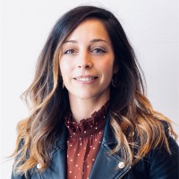 Elodie Uterano