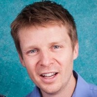 Greg Hochstetter
