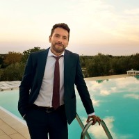 Carmelo Spagnolo