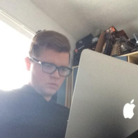 Max Glaysher