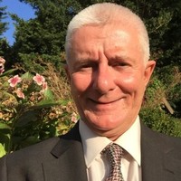 John Whitby