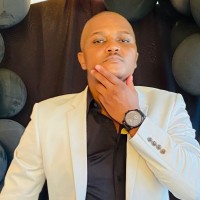 Hlone Sedi