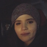 Laura Nieto