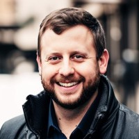 Cameron Long