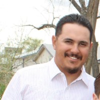 Alejandro Reyes