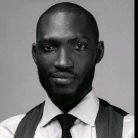 Olaoluwa Oyedeji