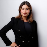 Ariëlle Ardinois